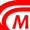 logo_medblank